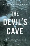 The Devil's Cave