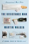 The Resistance Man