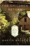 The Children Return / Children of War / Death Undercover