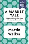 A Market Tale