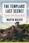 The Templars' Last Secret
