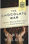 The Chocolate War