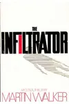 The Infiltrator