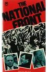 The National Front