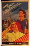 Martin Walker's Russia