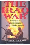The Iraq War