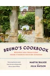 Bruno's Cookbook