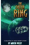 The Outer Ring