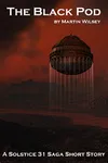 The Black Pod
