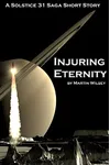 Injuring Eternity