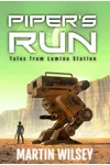 Piper's Run