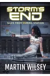 Storm's End