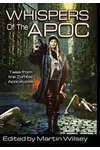 Whispers of the Apoc
