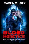 Blood Heretics