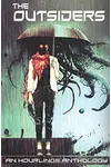 The Outsiders: An Hourlings Anthology
