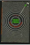 Tree Frog
