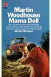 Mama Doll