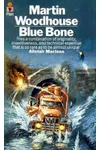 Blue Bone