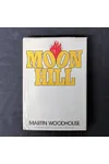 Moon Hill