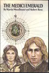 The Medici Emerald