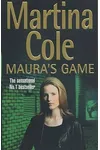 Maura's Game