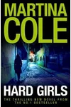Hard Girls