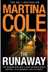 The Runaway
