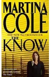 The Know