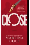 Close