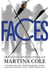 Faces