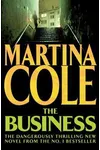 The Business