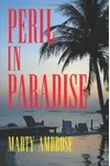 Peril in Paradise