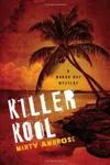 Killer Kool