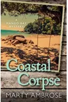 Coastal Corpse
