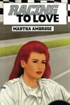 Racing to Love (As: Martha Ambrose)
