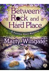 Between a Rock and a Hard Place