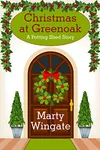 Christmas at Greenoak
