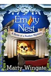 Empty Nest