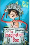 The Imagination Box