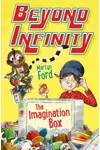 Beyond Infinity