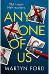 Any One of Us