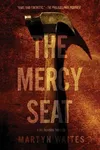 The Mercy Seat