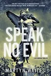 Speak No Evil