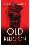 The Old Religion
