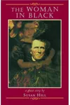 The Woman in Black: A Ghost Story