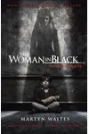 The Woman in Black: Angel of Death