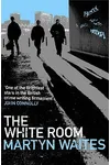 The White Room