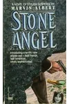 Stone Angel