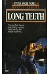 Long Teeth
