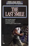 The Last Smile